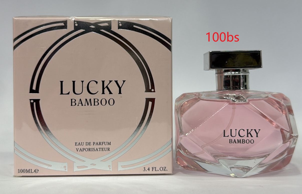 Perfumes para mujeres